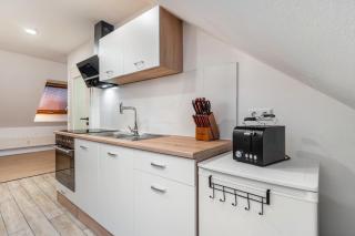 Ferienwohnung Sena - Weisweil - 4