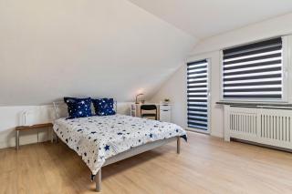 Ferienwohnung Sena - Weisweil - 2