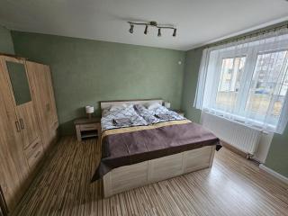 Apartmán u Martina - Poprad - 6