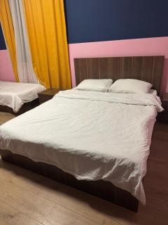 Rostivanotel - Batumi - 5