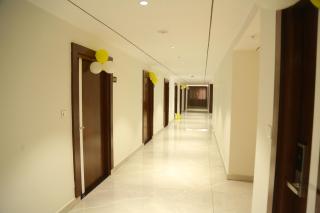 SRIPADAM Grand - - 2