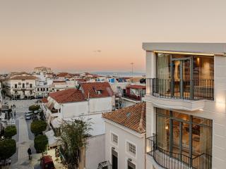 1864 Apartments - Zakynthos - 7