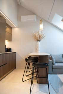 M 8 apartment - Kaunas - 7