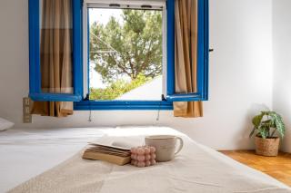 Villa Panorama in Pefkos - Pefki Rhodes - 0