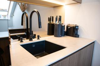 M 8 apartment - 5