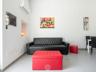 Michela's apartment - Cagliari - 1