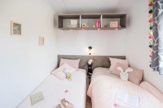 Camping l'Ile aux Oiseaux - LʼÎle-dʼOlonne - 6