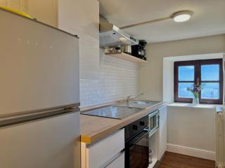 Lemon Home, appartamento con vista lago - Menaggio - 4