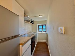 Lemon Home, appartamento con vista lago - Menaggio - 2