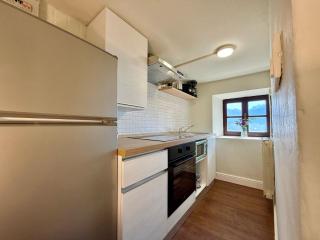 Lemon Home, appartamento con vista lago - Menaggio - 3