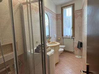 Residenza d'autore a Reggio Emilia - Reggio Emilia - 6