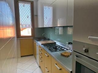 Residenza d'autore a Reggio Emilia - Reggio Emilia - 4