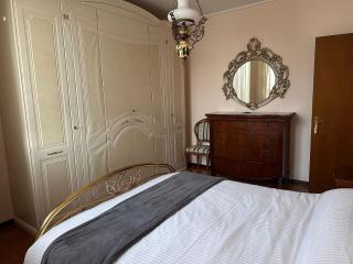 Residenza d'autore a Reggio Emilia - Reggio Emilia - 3