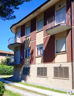 ISA- Holiday Home Il Pontile in Marina di Massa, apartments with private outdoor area, just 400 meters from the beach - Marina di Massa - 5