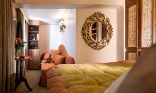 Hôtel de la Loze - Courchevel - 9