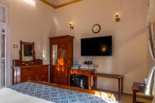 IL Palazzo Villas - Panchgani - 2