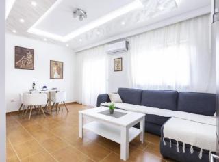 Tivat Charming Studio Near Sea & Marina - Tivat - 4
