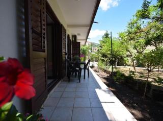Cozy Igalo Retreat Ideal for Families - Igalo - 6
