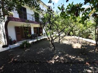Cozy Igalo Retreat Ideal for Families - Igalo - 0