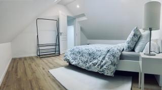Spacious apartment near Disneyland & GDC - Annet-sur-Marne - 7