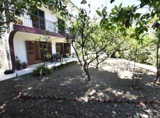 Cozy Igalo Retreat Ideal for Families - Igalo - 9