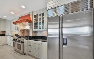 Four Bedroom Beachfront Luxury Living - Jacksonville Beach - 5