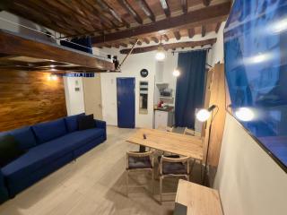 Casa Carlotta - Rio nellʼElba - 9