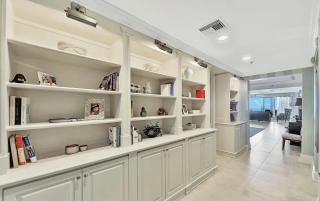 Four Bedroom Beachfront Luxury Living - Jacksonville Beach - 3
