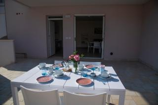 Le Casine di Cervia - 9