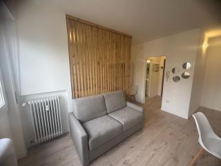 Campari Home - 15 min da Venezia - Venice - 1