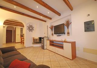 CASA Francesca - La Maddalena - 0