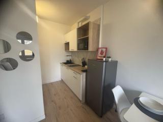 Campari Home - 15 min da Venezia - 4