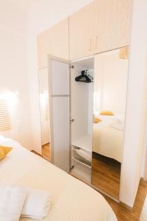 Cozy koukaki apartment - Atene - 3