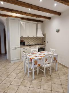 CASA Francesca - La Maddalena - 6