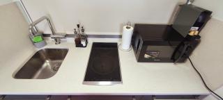 Apartamento Loft Mar&Pol - Palafrugell - 5