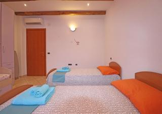 CASA Francesca - La Maddalena - 3