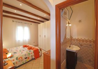 CASA Francesca - La Maddalena - 1