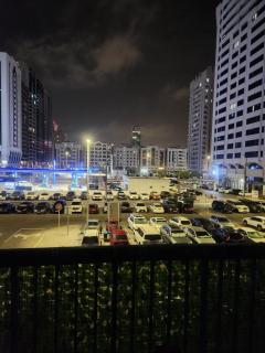 StanMan guest house - Abu Dabi - 9