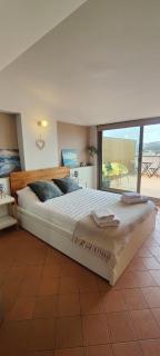 Apartamento Loft Mar&Pol - Palafrugell - 0