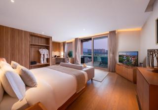 Yunjian Hotel - Jinghong - 4