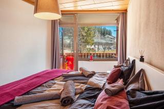 Ferienwohnung Schluchseetraum - 1