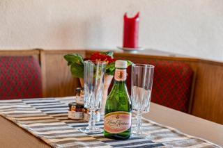 Ferienwohnung Schluchseetraum - 4