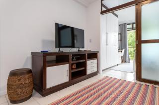 Camboinhas com Piscina, Ar Condicionado e Garagem! - Niterói - 0