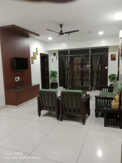 Puttaganesha - Bangalore - 0