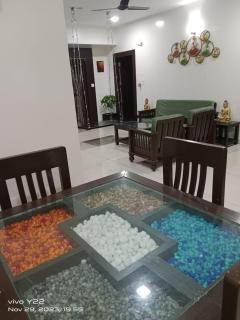 Puttaganesha - Bangalore - 4