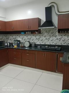 Puttaganesha - Bangalore - 2