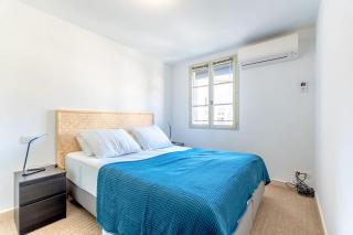 Les Lices A l Cozy & Central l Shellter Rentals - Saint-Tropez - 4
