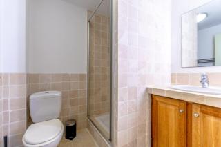 Les Lices A l Cozy & Central l Shellter Rentals - Saint-Tropez - 2