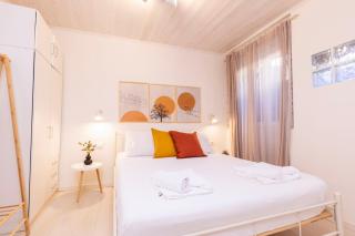 Historico Apartment, Corfu Old Town - Agios Rokkos - 7