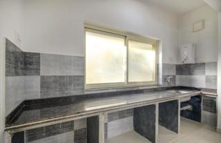 Exotic star 1 BHK 2BHK Apartment - Socorro - 2